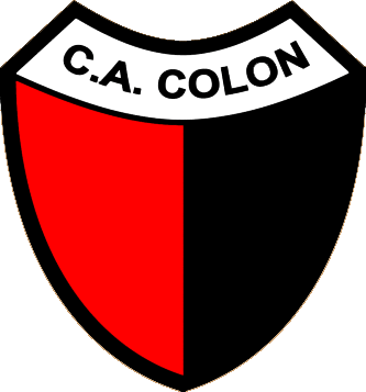 Club Atlético Colón